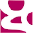 Centro Dental Odontológico Gil Castillo