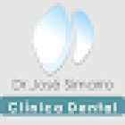 Clínica Dental Linares José Simarro
