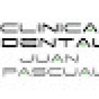 Clínica Dental Juan Pascual