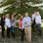 Larsen Family Dentistry
