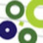 MEDENTA Centro Médico Dental