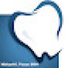 Dr. Michael G. Vienne Sr, DDS