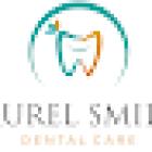Laurel Smiles Dental Care
