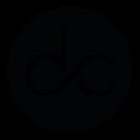 Dentista en Sant Cugat del Vallès | Dental Claris