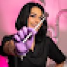 Valendentist Centro Clínico Quirúrgico de Odontología y Estética