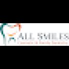 All Smiles Cosmetic & Family Dentistry