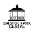 Bristol Park Dental