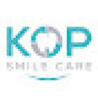 KOP Smile Care