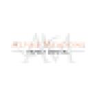 Alpine Meadows Family Dental