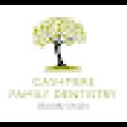 Cashmere Family Dentistry