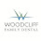 Woodcliff Family Dental