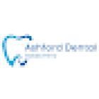 Ashford Dental of Dobbs Ferry