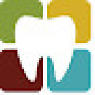 All Seasons Dental