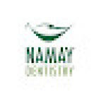 Namay Dentistry