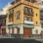 Clinica Dental Virgen de la Estrella