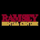 Ramsey Dental Center