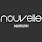 Nouvelle Dentistry