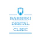 BABINSKI DENTAL CLINIC - Clínica Dental en Marbella