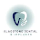 Gladstone Dental And Implants