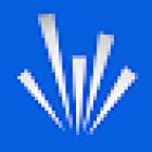 Beacon Dental