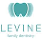Levine Family Dentistry
