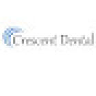 Crescent Dental Associates