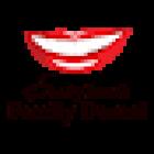 Shady Brook Family Dental