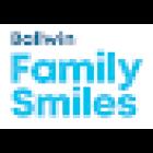 Ballwin Family Smiles