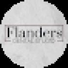 Flanders Dental Studio