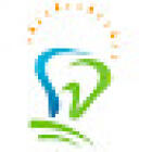 Bright Horizons Dental - Dentist Boca Raton FL
