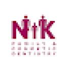 Nik Family & Cosmetic Dentistry