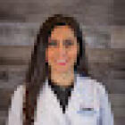 North Shore Dental Group - Luma Naim DDS