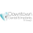 Downtown Dental and Implants of Oswego, Inc.