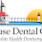 Lighthouse Dental Group