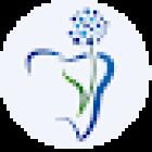 Blooming Smiles Dental Studio