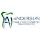 Anderson Family and Cosmetic Dentistry