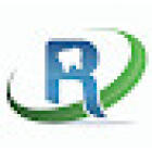 Rector Family Dental and Orthodontics - West McGalliard