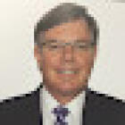 Dr David Marshall