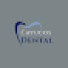Los Osos Valley Dentistry: Michael Kobliska, DDS