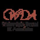 Wainwright Dental & Associates