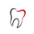 Advanced Endodontics