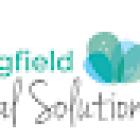 Springfield Dental Solutions: David S. Yoon