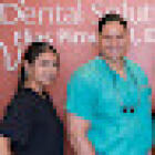 Dental Solutions