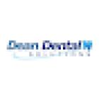 Daniel C Heard,DDS|Central Arkansas Family Dentistry