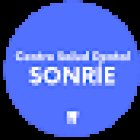 Clínica dental en Patraix, Sonríe Centro de Salud Dental