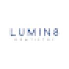 Lumin8 Dentistry