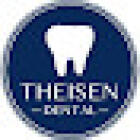 Theisen Dental