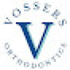 Vossers Orthodontics