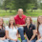 Lakeland Hills Dental: Walter J Jankowski DMD