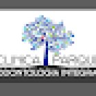 CLÍNICA DENTAL PARQUE